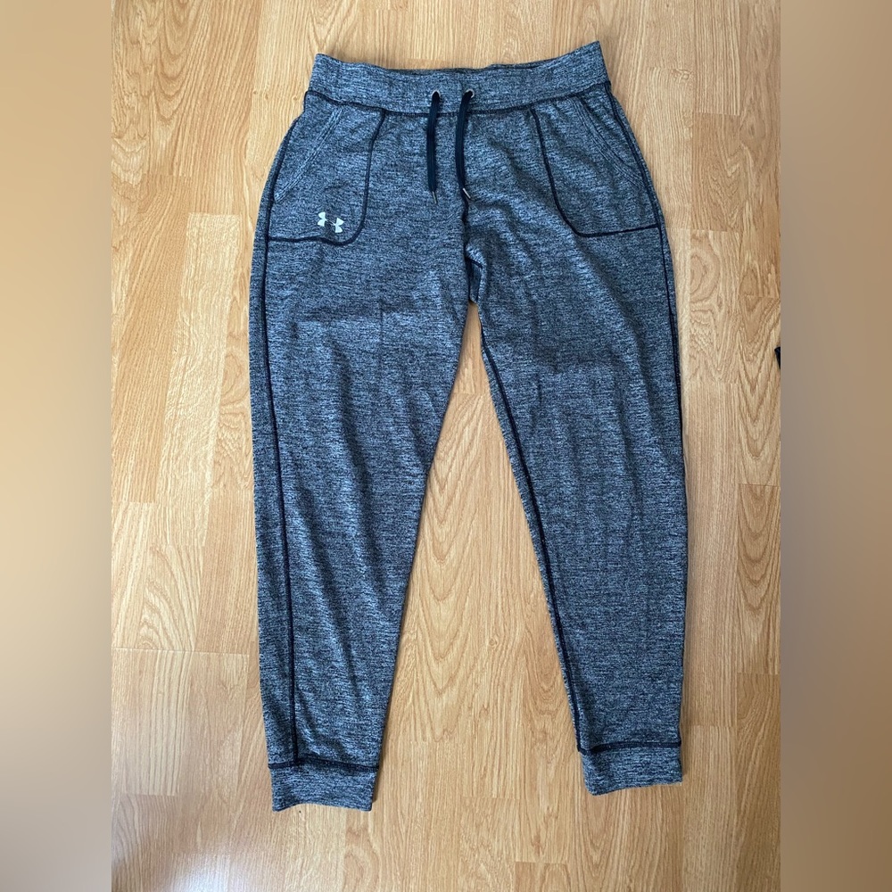 Under Armour Joggers